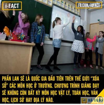 :x :x  sanh muộn 20 năm là khỏi cần học rồi :))  =)) <3  