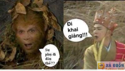  <3 <3   đến hẹn lại lên  :x  -  haivl | hài hước | hài vl   