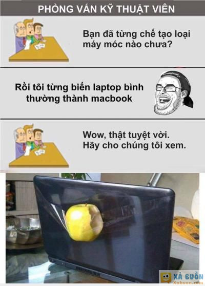  :x  iq vô cực, best cmnr ;))  :x  -  haivl | hài hước | hài vl   
