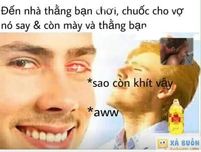  =))  yaoi  :x  -  haivl | hài hước | hài vl  