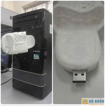  :x  tậu 1 e về nào các bác :d  =))  -  haivl | hài hước | hài vl  