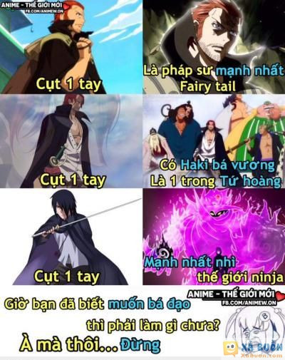  =))  muốn bá không  :d  -  haivl | hài hước | hài vl  