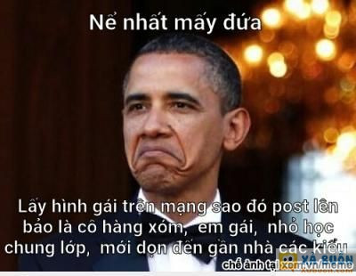  :(  ông này mới chuyển tới gần nhà em :))  :v  -  haivl | hài hước | hài vl 