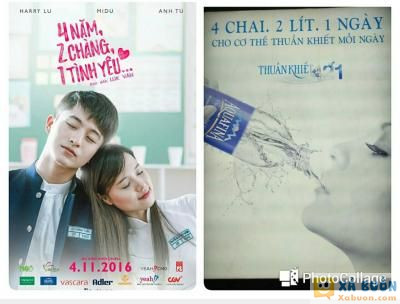  :3  trùng cmn hợp :))  <3  -  haivl | hài hước | hài vl   