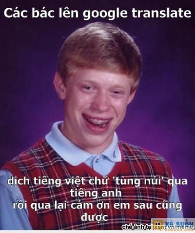  <3  thử đi các bác  <3  -  haivl | hài hước | hài vl  