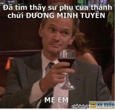  <3  e nản lắm r  :(  -  haivl | hài hước | hài vl  