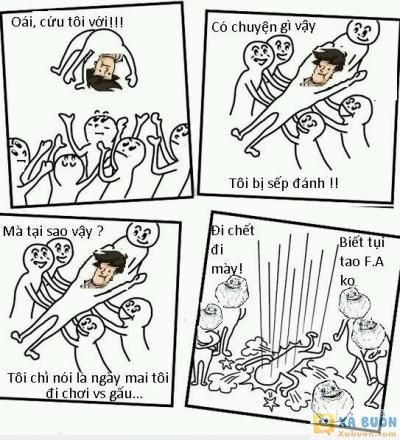  :(  rip thanh niên  <3 <3   -  haivl | hài hước | hài vl  