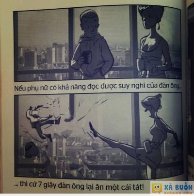  :x :x  chuan cmnr  :3  -  haivl | hài hước | hài vl  