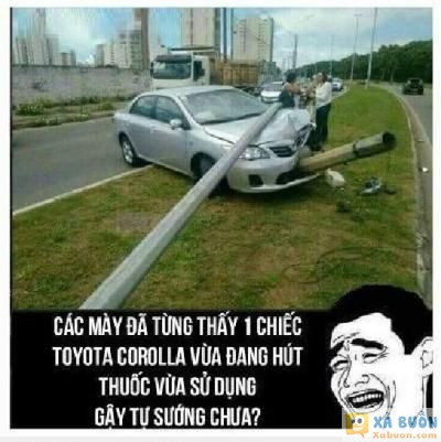  <3 <3   truất'ss :v  <3 <3   -  haivl | hài hước | hài vl   
