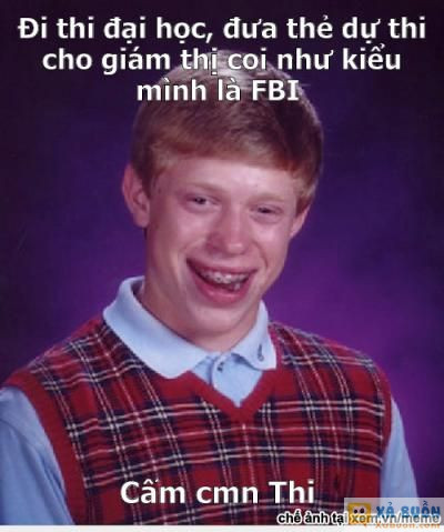  =)) <3   chăn bò chứ còn làm gì nữa :v  <3 <3   -  haivl | hài hước | hài vl 