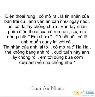  :3  ngôn lù :v  :v  -  haivl | hài hước | hài vl  