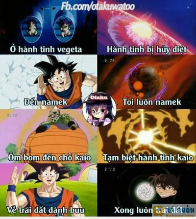  =)) <3   nguy hiểm hơn thánh conan gấp vạn lần :v  :(  -  haivl