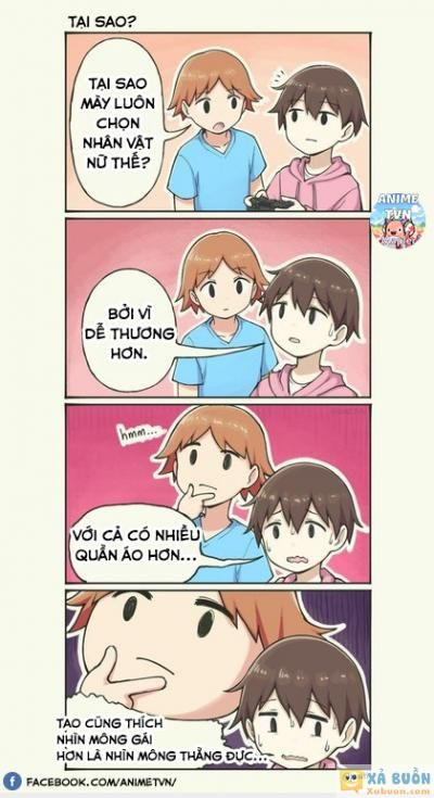  :v  lí do đơn giản lắm :)  :(  -  haivl | hài hước | hài vl   