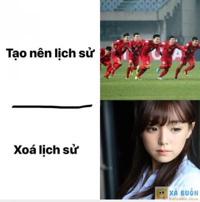  <3  chuẩn ko cần chỉnh  :3  -  haivl | hài hước | hài vl   