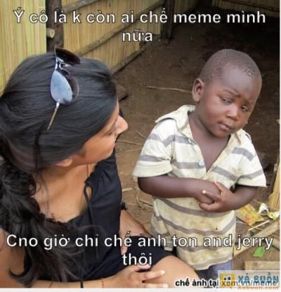  :3  hmmm  <3 <3   -  haivl | hài hước | hài vl  