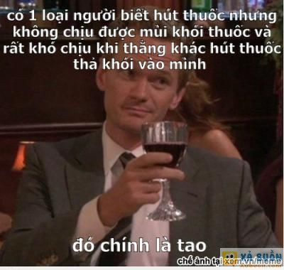  :3  ý kiến gì k  :(  -  haivl | hài hước | hài vl  