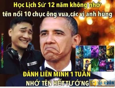  =)) <3   tiêu văn đề :p  <3  -  haivl | hài hước | hài vl   