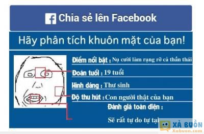  :3  các xểm thấy đúng ko để em chia sẻ lên face  :v  -  haivl
