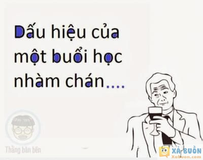  :x  tình hình sau thi !  :3  -  haivl | hài hước | hài vl   