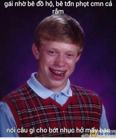  :x :x  hóng cmt  :d  -  haivl | hài hước | hài vl  