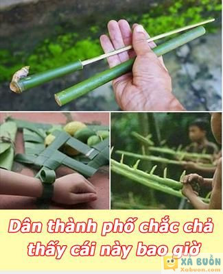  <3  tuổi thơ của e các xểm ạ (y)  :v  -  haivl | hài hước | hài vl  