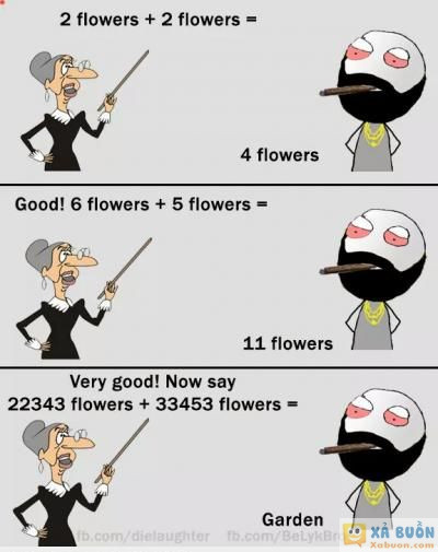  :d  đĩnh  :v  -  haivl | hài hước | hài vl  