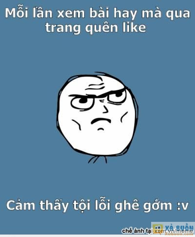 :v  có ai giống e k  :x :x  -  haivl | hài hước | hài vl   
