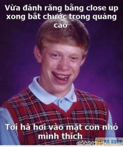  :x  giờ nó không nhìn mặt em luôn mấy bác ơi :((  :x  -  haivl