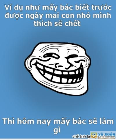  :x  hóng thánh =))  =)) <3   -  haivl | hài hước | hài vl   