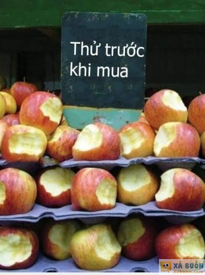  :d  thích thử à =))  =))  -  haivl | hài hước | hài vl   