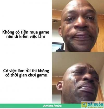  <3 <3   buồn lắm ae ạ  :3  -  haivl | hài hước | hài vl   