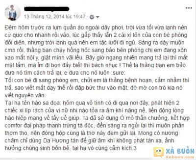  =)) <3   chuyện buồn đấy, đừng cười... :(((  =))  -  haivl