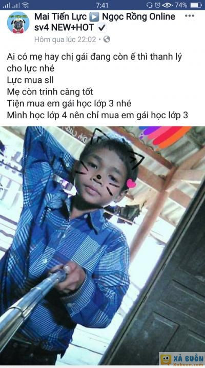  <3  tuổi trẻ tài cao  =))  -  haivl | hài hước | hài vl   