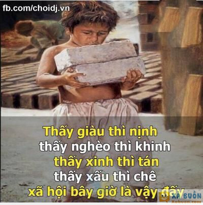  :x  xã hội thời nay  :d  -  haivl | hài hước | hài vl   