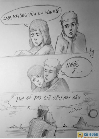  =)) <3   ok  <3 <3   -  haivl | hài hước | hài vl  