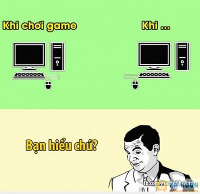  <3  96,69% các xểm sẽ hiểu  :3  -  haivl | hài hước | hài vl   