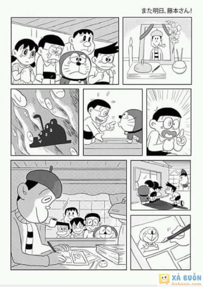  <3  hôm nay đã tròn 21 năm rồi mấy bác ạ :(  =))  -  haivl