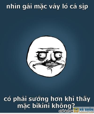  :d  phải không mấy thánh  =))  -  haivl | hài hước | hài vl   