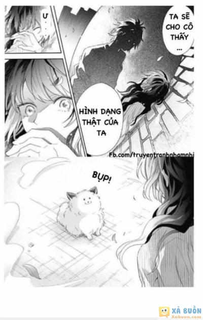  <3 <3   kinh dị vl  =)) <3   -  haivl | hài hước | hài vl   