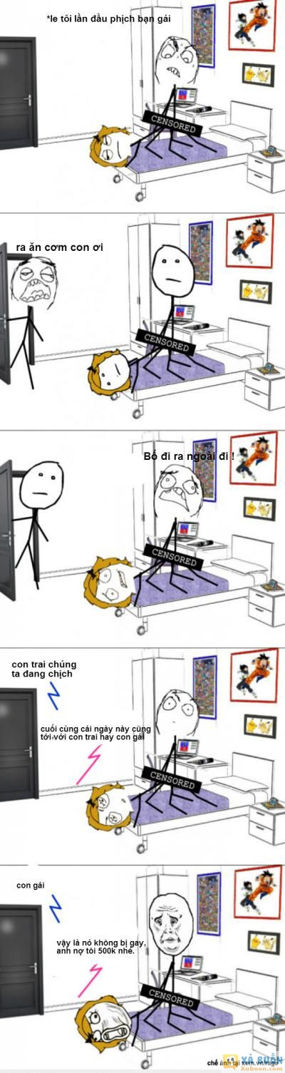  <3 <3   :))  :x :x  -  haivl | hài hước | hài vl   