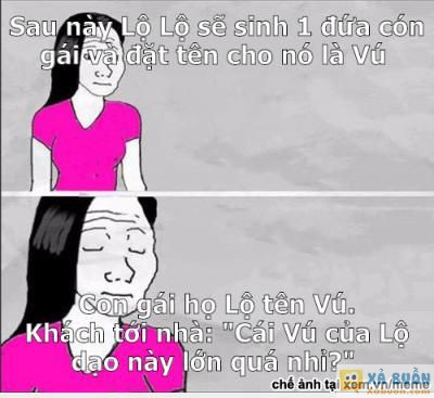  =))  thâm...sâu :))  :3  -  haivl | hài hước | hài vl  