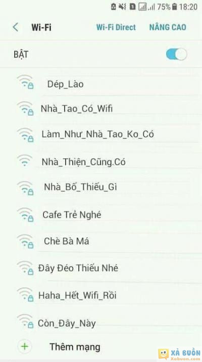  :(  nơi em sống ^^  <3 <3   -  haivl | hài hước | hài vl   
