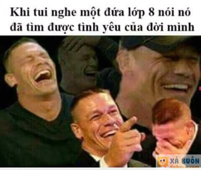  :x :x  tiêu đề  <3  -  haivl | hài hước | hài vl  