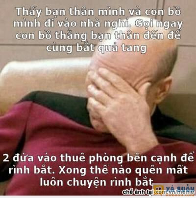  :(  em phải làm sao  :d  -  haivl | hài hước | hài vl  