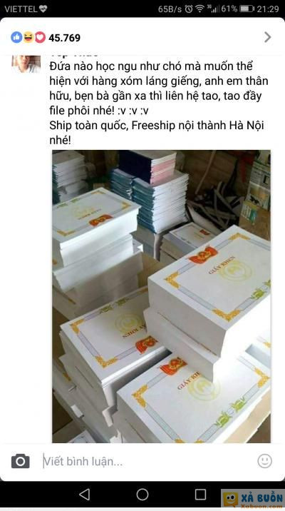  :(  t sẽ để đây và k nói gì :))  :v  -  haivl | hài hước | hài vl  