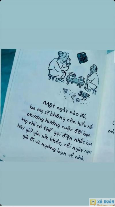 =))  với tôi ngày ấy đã đến :(  :x :x  -  haivl | hài hước | hài vl 