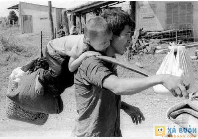  =))  của để dành  :(  -  haivl | hài hước | hài vl  