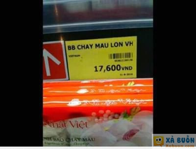  :d  để đây và cho chúng m dịch  :x  -  haivl | hài hước | hài vl  