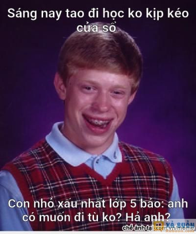  =))  em chưa bị mất trinh. mấy xểm đừng lo :))  :(  -  haivl