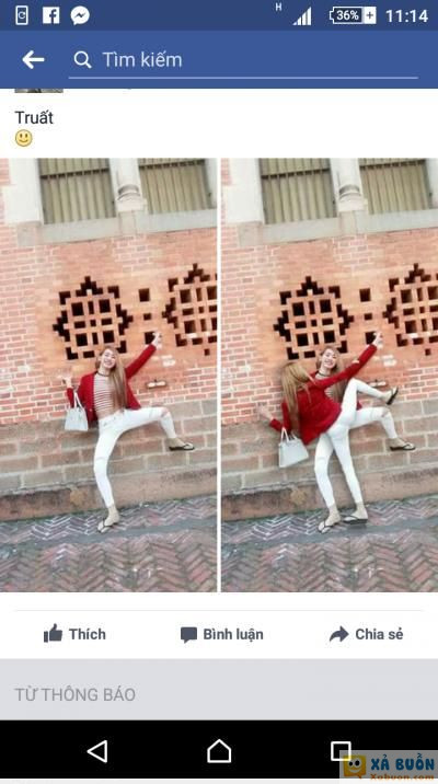  =))  truất  :x :x  -  haivl | hài hước | hài vl  